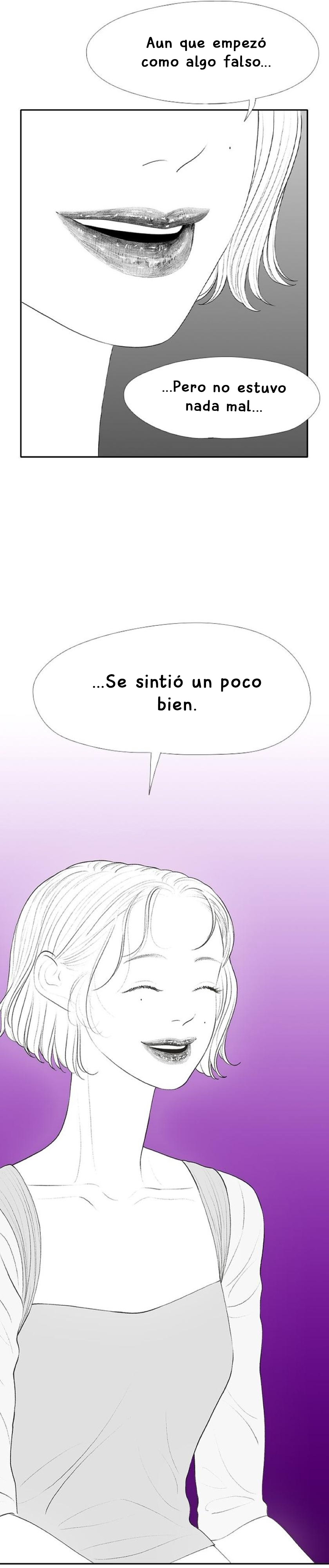 Imagen del capítulo 49